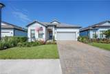 2048 Yellowfin Cir - Photo 1
