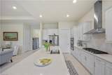 2048 Yellowfin Cir - Photo 10