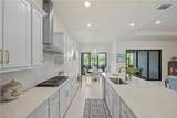 2048 Yellowfin Cir - Photo 11