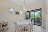 2048 Yellowfin Cir - Photo 13