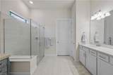 2048 Yellowfin Cir - Photo 15