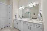 2048 Yellowfin Cir - Photo 16