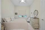 2048 Yellowfin Cir - Photo 17