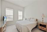 2048 Yellowfin Cir - Photo 19