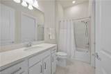 2048 Yellowfin Cir - Photo 20