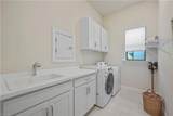 2048 Yellowfin Cir - Photo 21