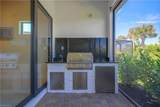 2048 Yellowfin Cir - Photo 22