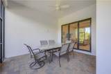 2048 Yellowfin Cir - Photo 23