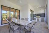2048 Yellowfin Cir - Photo 24