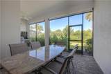 2048 Yellowfin Cir - Photo 25