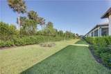 2048 Yellowfin Cir - Photo 26