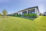 2048 Yellowfin Cir - Photo 27