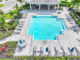 2048 Yellowfin Cir - Photo 28