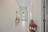 2048 Yellowfin Cir - Photo 3