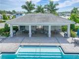 2048 Yellowfin Cir - Photo 30