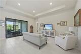 2048 Yellowfin Cir - Photo 4