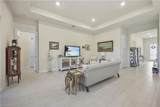 2048 Yellowfin Cir - Photo 5
