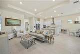 2048 Yellowfin Cir - Photo 6