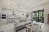 2048 Yellowfin Cir - Photo 7