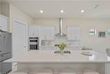 2048 Yellowfin Cir - Photo 8