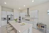 2048 Yellowfin Cir - Photo 9