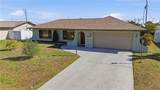 4531 14th Pl - Photo 1