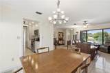4531 14th Pl - Photo 10