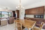 4531 14th Pl - Photo 11