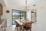 4531 14th Pl - Photo 12