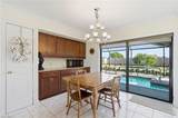 4531 14th Pl - Photo 13
