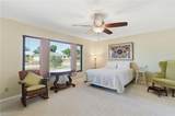 4531 14th Pl - Photo 14
