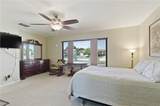 4531 14th Pl - Photo 15