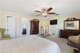 4531 14th Pl - Photo 16