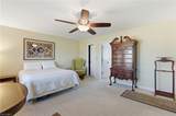 4531 14th Pl - Photo 17