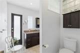 4531 14th Pl - Photo 18