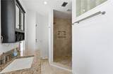4531 14th Pl - Photo 19