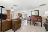 4531 14th Pl - Photo 2
