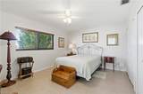 4531 14th Pl - Photo 20