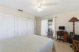 4531 14th Pl - Photo 21