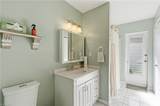4531 14th Pl - Photo 22