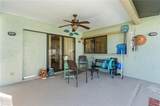 4531 14th Pl - Photo 23