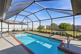 4531 14th Pl - Photo 24