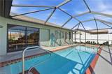 4531 14th Pl - Photo 25