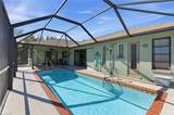 4531 14th Pl - Photo 26