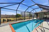 4531 14th Pl - Photo 27