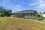 4531 14th Pl - Photo 28