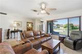 4531 14th Pl - Photo 4