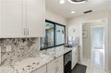 4531 14th Pl - Photo 7