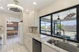 4531 14th Pl - Photo 8