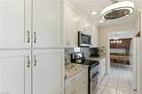 4531 14th Pl - Photo 9